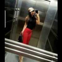 Mezitli Escort Bayan: Büyüleyici ve Gizemli Aslı