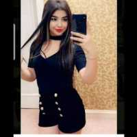 Mezitli Escort Bayan: Büyüleyici ve Gizemli Aslı