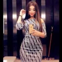 Mezitli Escort Bayan: Büyüleyici ve Gizemli Aslı