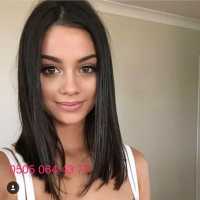 Mezitli Escort Profili: Aylin