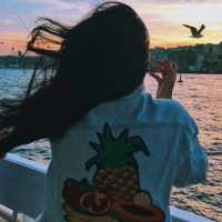Mezitli Mersin'ın Çarpıcı Escort Bayanı