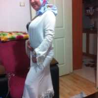 Mezitli'deki Bekleyen Heyecan: Ön Yargılardan Sıyrılma Zamanı