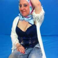 Mezitli'deki Bekleyen Heyecan: Ön Yargılardan Sıyrılma Zamanı