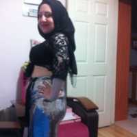 Mezitli'deki Bekleyen Heyecan: Ön Yargılardan Sıyrılma Zamanı