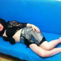 Mezitli'deki Bekleyen Heyecan: Ön Yargılardan Sıyrılma Zamanı