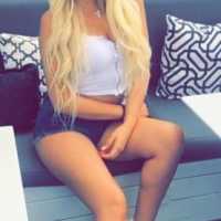 Mezitli'den Tutkulu Escort Aylin Profili