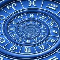 Mezitli'nin Büyüleyici Escortu: Tutku ve Heyecanın Sınırsız Adresi