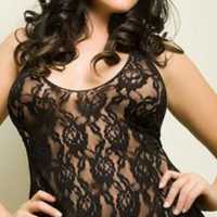 Mezitli'nin Büyüleyici Prensesi