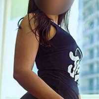 Mezitli'nin Çarpıcı Güzel Escortu: Gül