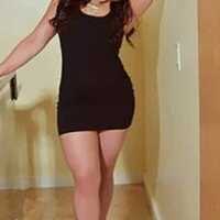 Mezitli'nin Çarpıcı Güzel Escortu: Gül