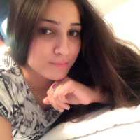 Mezitli'nin En Çekici Ve Güzel Escort Bayanından Hizmet Detayları