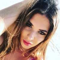 Mezitli'nin En Çekici Ve Güzel Escort Bayanından Hizmet Detayları