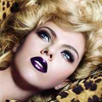 Mezitli'nin Göz Kamaştıran Esmer Güzeli