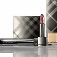 Mezitli'nin Göz Kamaştıran Esmer Güzeli