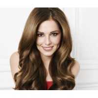 Mezitli'nin Göz Kamaştıran Esmer Güzeli