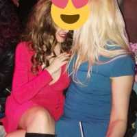 Mezitli'nin Tutkulu Partneri: Derin Zevklere Sürükleneceğiniz Escort