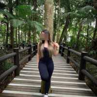 Muhteşem Güzellikte Silifke Escort - Tutkulu ve Olağanüstü