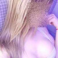 Muhteşem Silifke Escort Bayanın Büyülü Dokunuşu