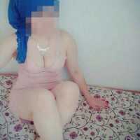 Muhteşem Yenişehir Escort Kızınız Beyza Hakkında Her Şey!