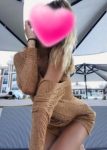Özgün ve Tatmin Edici Mersin Escort - Mezitli'deki İlk Seçim