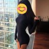 Profesyonel Mezitli Escort Kadın: Buket