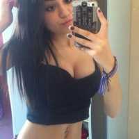 Rüyalarınızdaki Bayan - Mezitli'den Sarışın Escort