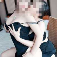 Seksi ve Cazibeli Yenişehir'den Escort