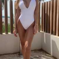 Sevgi Dolu ve Hoş Mizacıyla Mezitli Escort Hatun