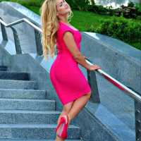 Sıcak Sohbetler ve Unutulmaz Anlar İçin Mezitli VIP Escort