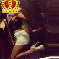Silifke Bölgesinde Sizi Büyüleyecek Escort Bayan Deneyimi