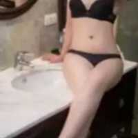 Silifke Bölgesinden Escort Bayan Asena