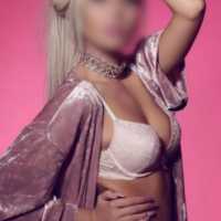 Silifke'de Çıtır Oral Escort Bayan Profili: Mersin'deki Gizli Elmas