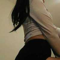 Silifke'de Zarif ve Dikkat Çeken Bayan Escort: Gizem