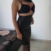 Silifke'deki Aşk Dolu Eşsiz Eşlik Hizmeti: Mersin Escort Kızları