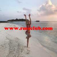 Silifke'deki Zafer Mersin Escort Bayan'dan Size Selam
