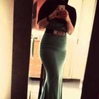 Silifke'den Muhteşem Güzellik Escort Bayan