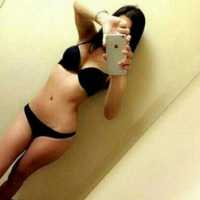 Silifke'den Otel Escort hizmetleri sunan Ayşe