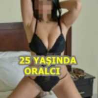 Silifke'nin Aranan Bayanı – Mersin Escort