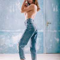 Silifke’nin Ateşli Escort Güzeli ile Tadına Doyulmaz Bir Gece