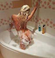 Silifke'nin Büyülü Eşsiz Eskortu: Müge