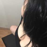 Silifke'nin Cazibe Merkezi! Merhaba, Ben İpek - Silifke'nin Romantik Bayan Escortu