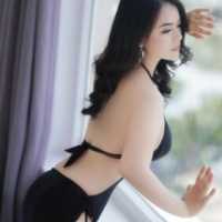 Silifke'nin Cazibeli Escort Bayanı Ayşe!