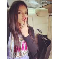 Silifke'nin Çılgın ve Cezbedici Escortu