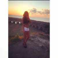 Silifke'nin Çılgın ve Cezbedici Escortu