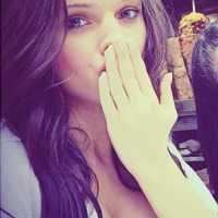 Silifke'nin Çılgın ve Cezbedici Escortu