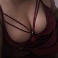 Silifke'nin Doğal Güzeli - İnce ve Zarif