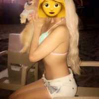Silifke'nin En Ateşli Escort Bayanı: Gerçek Tercihinizin Anahtarı