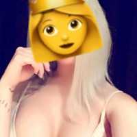 Silifke'nin En Ateşli Escort Bayanı: Gerçek Tercihinizin Anahtarı