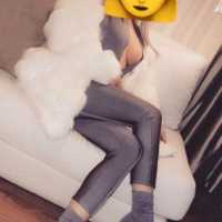 Silifke'nin En Ateşli Escort Bayanı: Gerçek Tercihinizin Anahtarı
