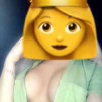 Silifke'nin En Ateşli Escort Bayanı: Gerçek Tercihinizin Anahtarı